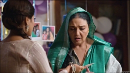 Main Hoon Saath Tere - 19th May 2024